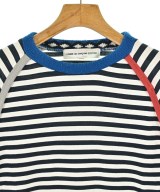 COMME des GARCONS EDITED（コムデギャルソンエディテッド）Tシャツ・カットソー 白 サイズ:L メンズ/2200672260117