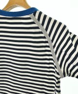 COMME des GARCONS EDITED（コムデギャルソンエディテッド）Tシャツ・カットソー 白 サイズ:L メンズ/2200672260117