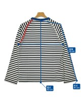 COMME des GARCONS EDITED（コムデギャルソンエディテッド）Tシャツ・カットソー 白 サイズ:L メンズ/2200672260117