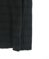 COMME des GARCONS EDITED（コムデギャルソンエディテッド）ニット・セーター 黒 サイズ:M レディース/2200726732058