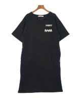 Anti Ballistic ワンピース