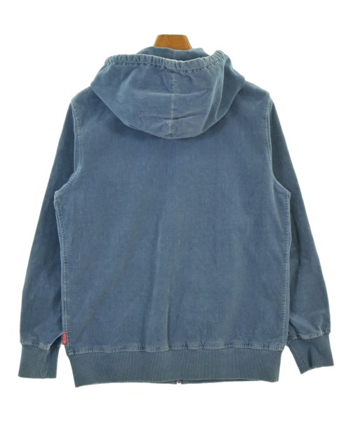 Anti Ballistic（アンティバリスティック）その他 青 サイズ:M メンズ/2200629078031