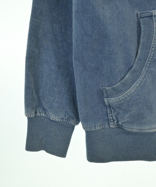 Anti Ballistic（アンティバリスティック）その他 青 サイズ:M メンズ/2200629078031