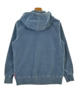 Anti Ballistic（アンティバリスティック）その他 青 サイズ:M メンズ/2200629078031