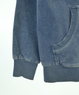 Anti Ballistic（アンティバリスティック）その他 青 サイズ:M メンズ/2200629078031