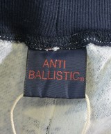 Anti Ballistic（アンティバリスティック）ショートパンツ 紺 サイズ:M メンズ/2200707918075