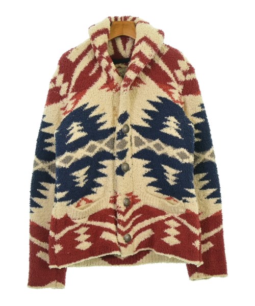 Anti Ballistic(アンティバリスティック)その他 その他（柄物・カラフル） サイズ:M/2200640788018