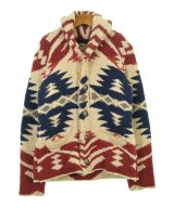 Anti Ballistic（アンティバリスティック）その他 その他（柄物・カラフル） サイズ:M メンズ/2200640788018