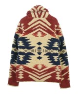 Anti Ballistic（アンティバリスティック）その他 その他（柄物・カラフル） サイズ:M メンズ/2200640788018