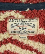 Anti Ballistic（アンティバリスティック）その他 その他（柄物・カラフル） サイズ:M メンズ/2200640788018