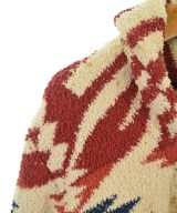 Anti Ballistic（アンティバリスティック）その他 その他（柄物・カラフル） サイズ:M メンズ/2200640788018