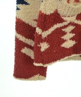 Anti Ballistic（アンティバリスティック）その他 その他（柄物・カラフル） サイズ:M メンズ/2200640788018