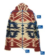 Anti Ballistic（アンティバリスティック）その他 その他（柄物・カラフル） サイズ:M メンズ/2200640788018