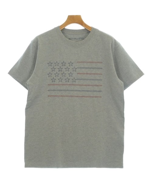 Anti Ballistic(アンティバリスティック)のTシャツ・カットソー サイズ:L 1,600円