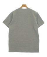 Anti Ballistic（アンティバリスティック）Tシャツ・カットソー グレー サイズ:L メンズ/2200708357101