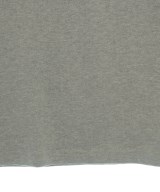 Anti Ballistic（アンティバリスティック）Tシャツ・カットソー グレー サイズ:L メンズ/2200708357101