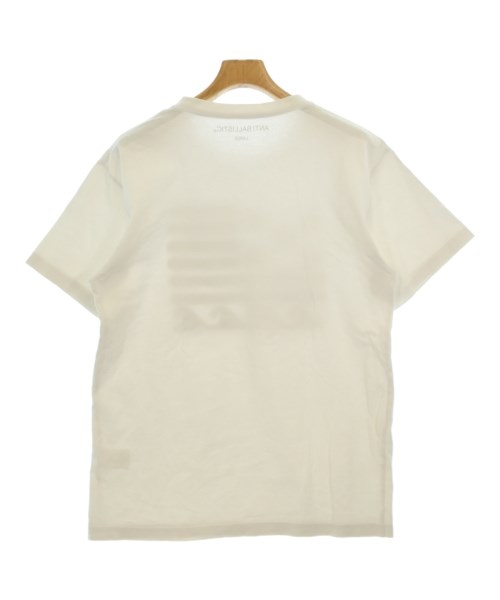 Anti Ballistic（アンティバリスティック）Tシャツ・カットソー 白 サイズ:L メンズ/2200684351087