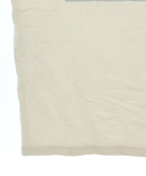 Anti Ballistic（アンティバリスティック）Tシャツ・カットソー 白 サイズ:L メンズ/2200684351087