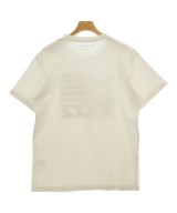 Anti Ballistic（アンティバリスティック）Tシャツ・カットソー 白 サイズ:L メンズ/2200684351087