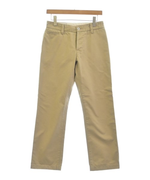 カトートリプルエー(KATO`　AAA)のKATO`　AAA パンツ（その他）