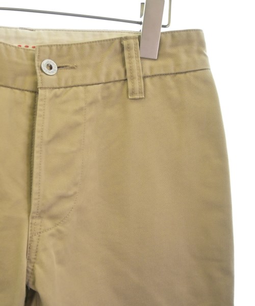 KATO`　AAA（カトートリプルエー）その他 ベージュ サイズ:29(S位) メンズ/2200513175020