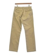 KATO`　AAA（カトートリプルエー）その他 ベージュ サイズ:29(S位) メンズ/2200513175020