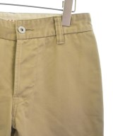 KATO`　AAA（カトートリプルエー）その他 ベージュ サイズ:29(S位) メンズ/2200513175020