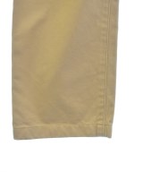 KATO`　AAA（カトートリプルエー）その他 ベージュ サイズ:29(S位) メンズ/2200513175020