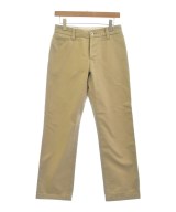 KATO`　AAA パンツ（その他）