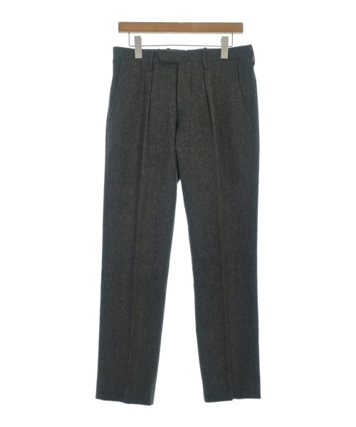 カトートリプルエー(KATO`　AAA)のKATO`　AAA スラックス