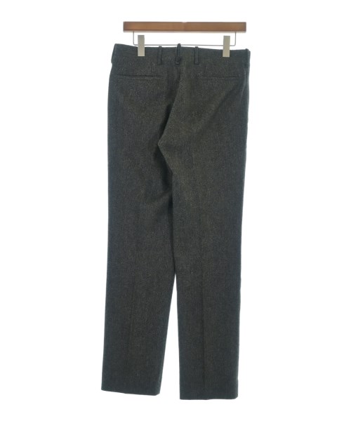 KATO`　AAA（カトートリプルエー）スラックス グレー サイズ:46(M位) メンズ/2200639622033