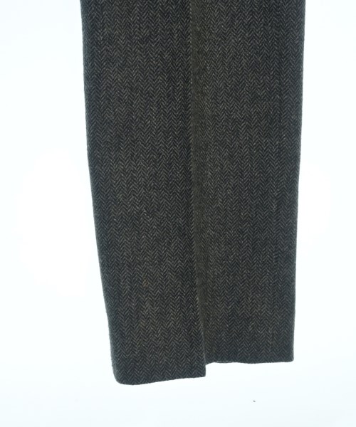 KATO`　AAA（カトートリプルエー）スラックス グレー サイズ:46(M位) メンズ/2200639622033