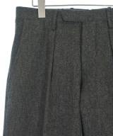 KATO`　AAA（カトートリプルエー）スラックス グレー サイズ:46(M位) メンズ/2200639622033