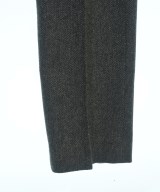 KATO`　AAA（カトートリプルエー）スラックス グレー サイズ:46(M位) メンズ/2200639622033