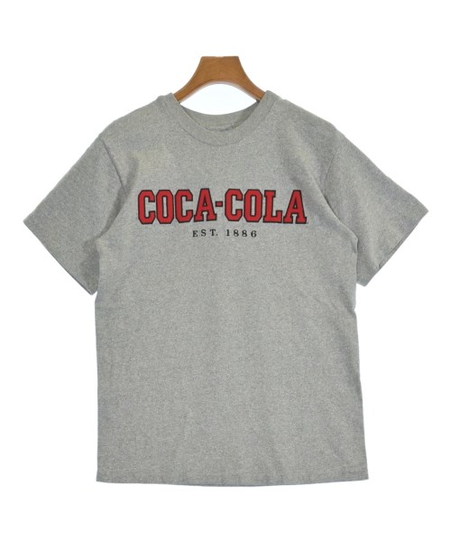 コカコーラ(Coca Cola)のCoca Cola Tシャツ・カットソー