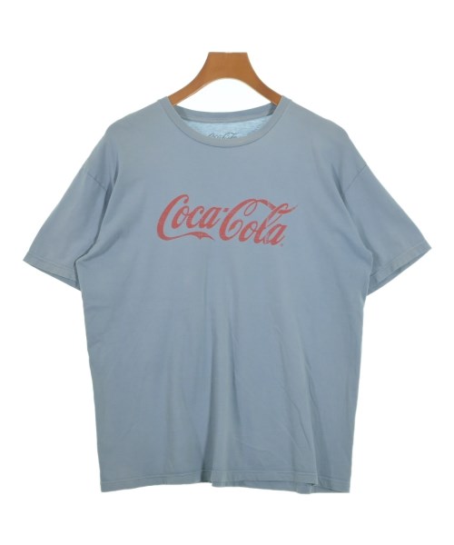 Coca Cola(コカコーラ)のTシャツ・カットソー サイズ:L 2,900円