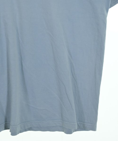 Coca Cola（コカコーラ）Tシャツ・カットソー 青 サイズ:L メンズ/2200698690080