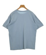 Coca Cola（コカコーラ）Tシャツ・カットソー 青 サイズ:L メンズ/2200698690080