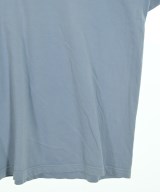 Coca Cola（コカコーラ）Tシャツ・カットソー 青 サイズ:L メンズ/2200698690080