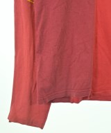 POTTO（ポト）Tシャツ・カットソー 赤 サイズ:-(M位) メンズ/2200683894059