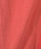 POTTO（ポト）Tシャツ・カットソー 赤 サイズ:-(M位) メンズ/2200683894059