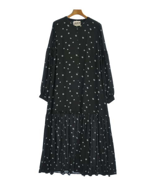 ジャストフィーメイル(JUST FEMALE)のJUST FEMALE ワンピース