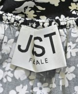JUST FEMALE（ジャストフィーメイル）ワンピース 黒 サイズ:F レディース/2200696895036