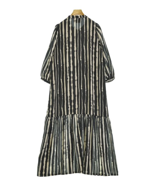 JUST FEMALE（ジャストフィーメイル）ワンピース 黒 サイズ:F レディース/2200650847040