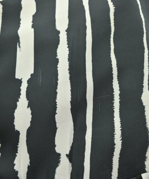 JUST FEMALE（ジャストフィーメイル）ワンピース 黒 サイズ:F レディース/2200650847040