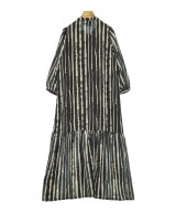 JUST FEMALE（ジャストフィーメイル）ワンピース 黒 サイズ:F レディース/2200650847040