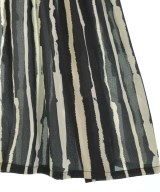 JUST FEMALE（ジャストフィーメイル）ワンピース 黒 サイズ:F レディース/2200650847040