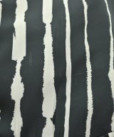 JUST FEMALE（ジャストフィーメイル）ワンピース 黒 サイズ:F レディース/2200650847040