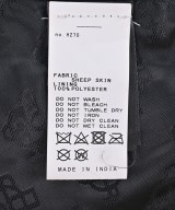 JUST FEMALE（ジャストフィーメイル）小物類（その他） 黒 サイズ:- レディース/2200646047201