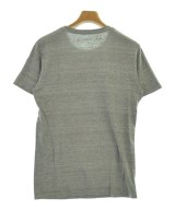 ALTRU（オールトゥルー）Tシャツ・カットソー グレー サイズ:M メンズ/2200695719111